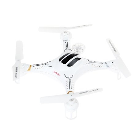 Professional UAV Drones Cedar Rapids 
      IA 52407